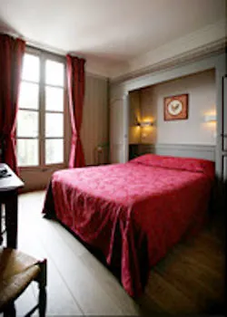 Western Le Guilhem 3*
