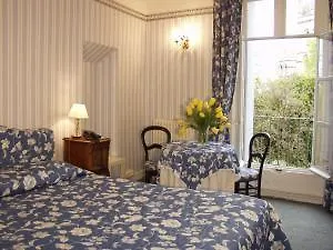 Western Le Guilhem Szálloda Montpellier